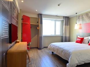Hotel Image 1