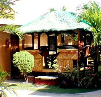 Outdoor Pictures 10