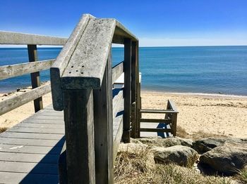 Kingfisher Oceanside