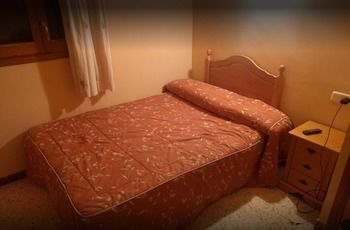 Hotel Montsant