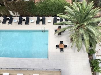 Athens coast hotel