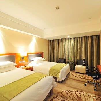 Beer Holiday Hotel