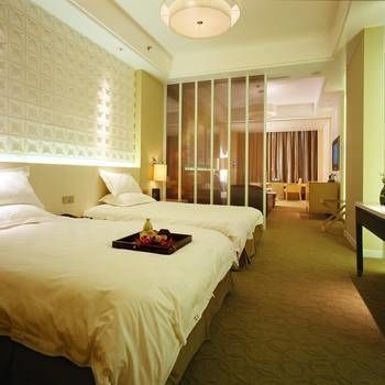 Grand Hotel Yifeng