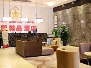Hotel Image 6
