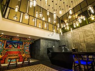 Hotel Image 3