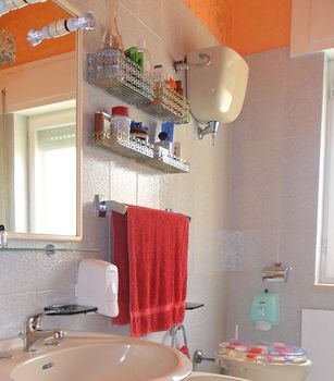 Casa di Francesco - Hostel