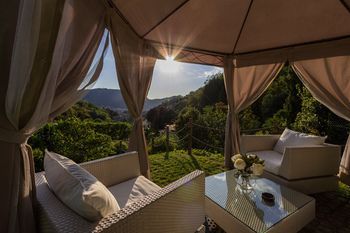 Outdoor Pictures 9