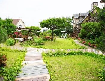 Outdoor Pictures 7