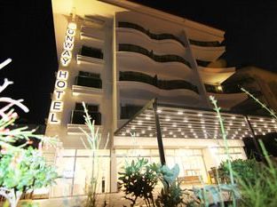 Hotel Image 3