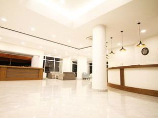 Hotel Image 6