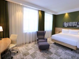 Hotel Image 2