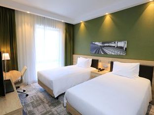 Hotel Image 1
