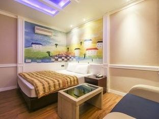 Hotel Image 2