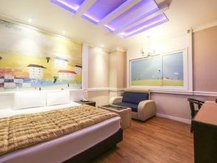 Hotel Image 1