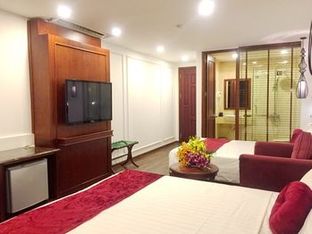 Hotel Image 5