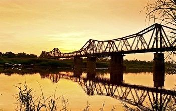 Outdoor Pictures 21