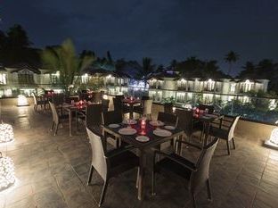 Hotel Image 6