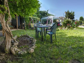 Outdoor Pictures 16