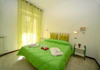 Hotel Francesca
