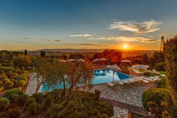 Outdoor Pictures 22