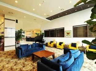 Hotel Image 5