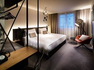 Hotel Image 2