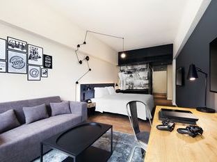 Hotel Image 6