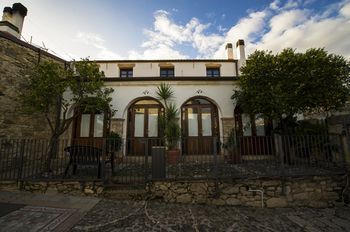 Locanda La Rosa