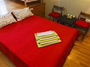 Hotel Image 5