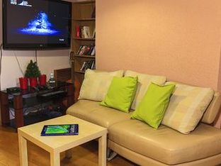 Hotel Image 4