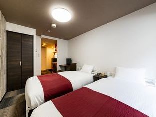 Hotel Image 2