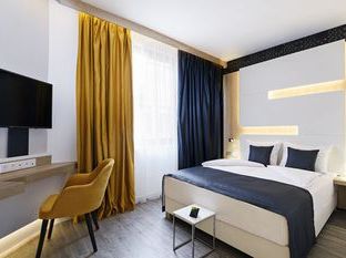 Hotel Image 2