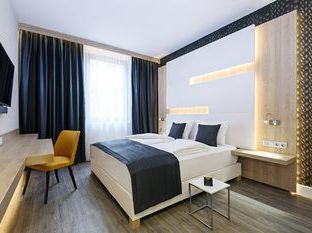 Hotel Image 3
