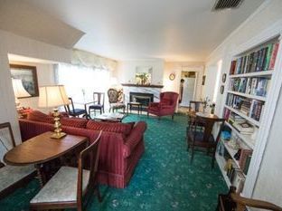 Hotel Image 6