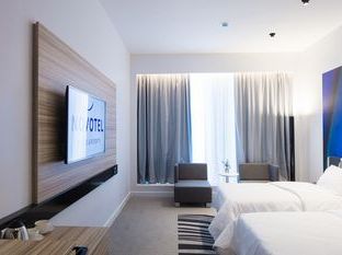 Hotel Image 4