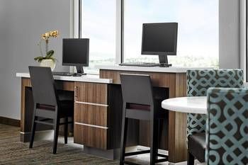 Residence Inn by Marriott Charlotte Northlake