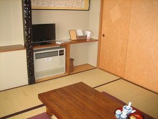 Hotel Image 5