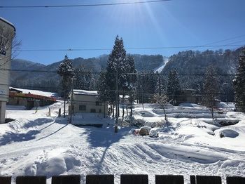 Outdoor Pictures 24