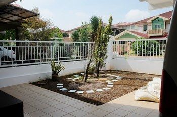 Outdoor Pictures 1