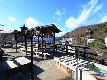 Outdoor Pictures 20