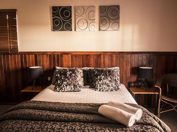Nannup Hideaway