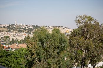 Outdoor Pictures 22
