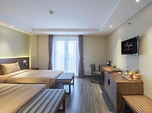 Hotel Image 4