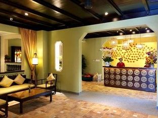 Hotel Image 5
