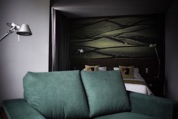 Hotel Cruzeiro
