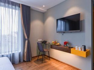 Hotel Image 6
