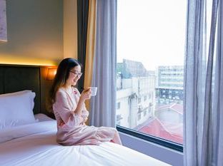 Hotel Image 3