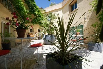 Outdoor Pictures 22