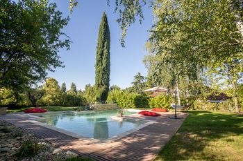 Outdoor Pictures 22