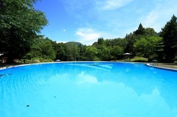 Outdoor Pictures 21